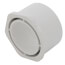 Reducing Bushing (Schedule 40)