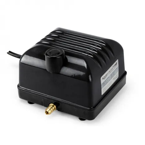 AQUASCAPE PRO AIR AERATOR