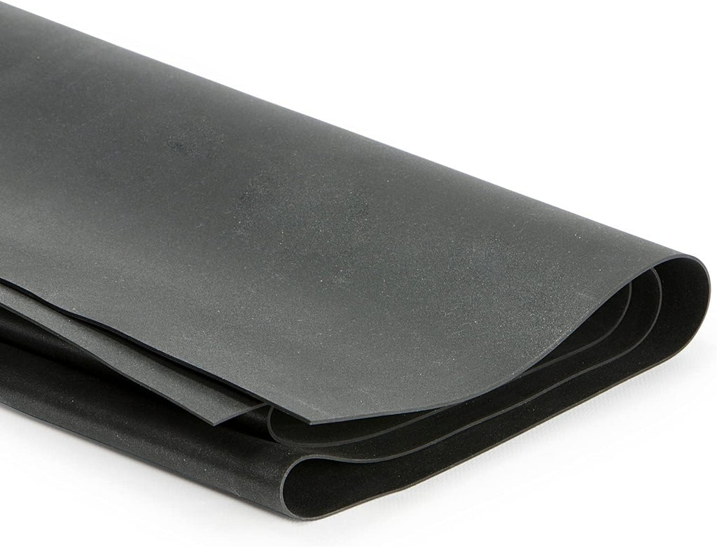 Aquascape 45mil Fish Safe EPDM Liner Roll