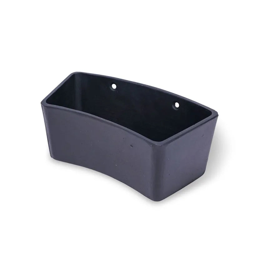 Aquascape Fountain Bowl Hanging Planter Round 78413
