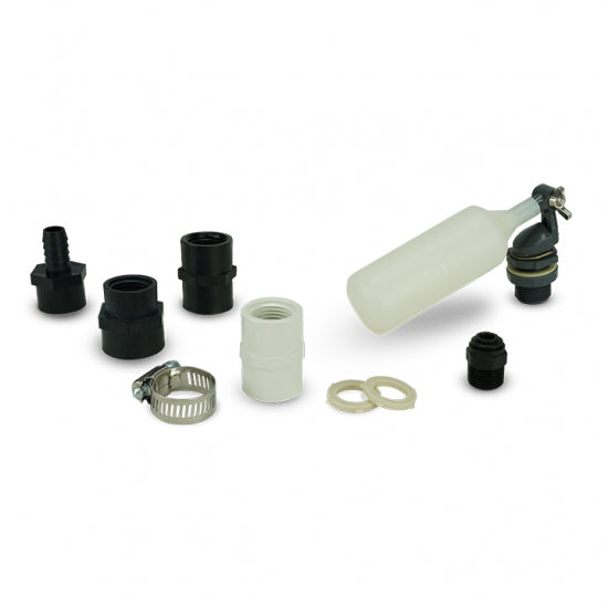 Aquascape Compact Water Fill Valve 88006
