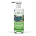AQUASCAPE Blue Pond Dye 8oz 98882