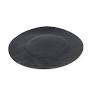 Aquascape EPDM Liner Patch 6" 22018