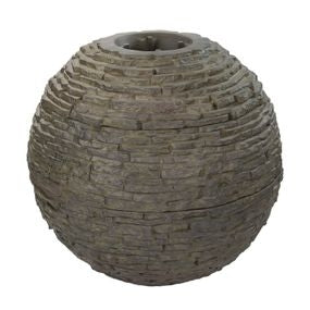 AQUASCAPE SPHERE
