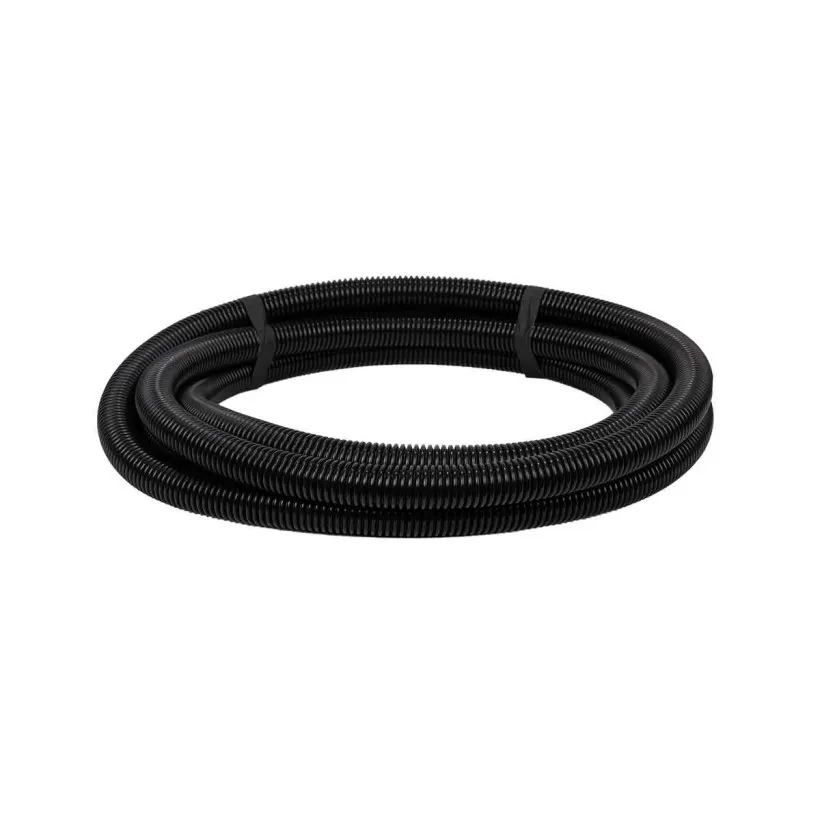 Aquascape 3/4" Corrugated PE Pipe per ft 88072