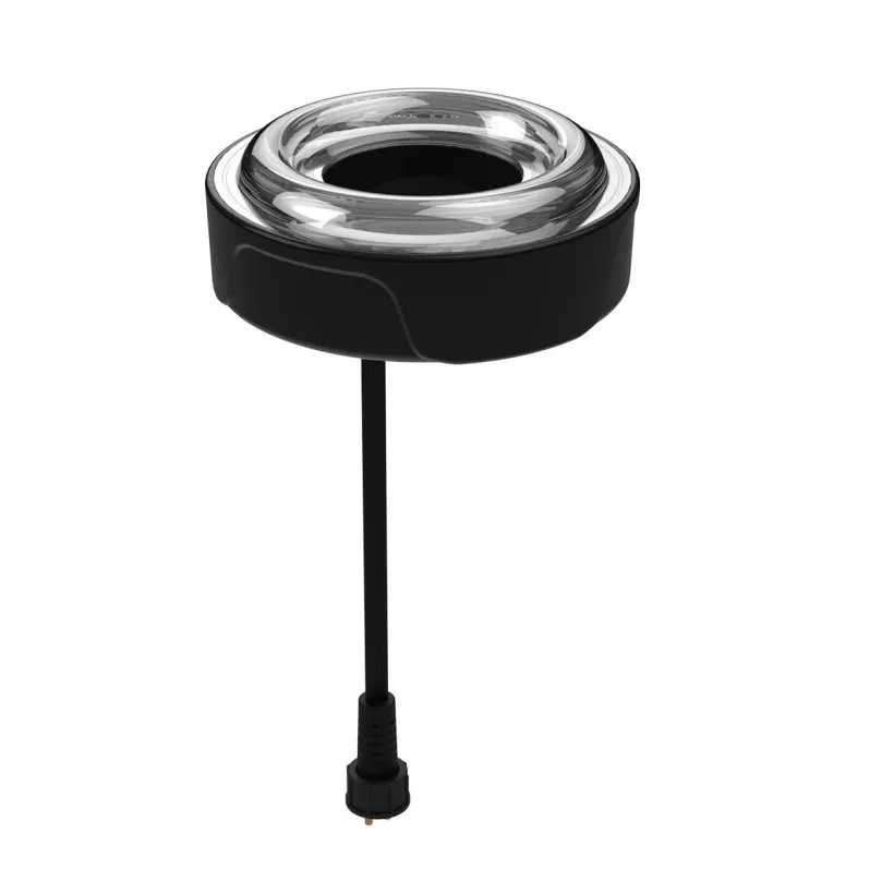 Aquascape Large Fountain Light 6W