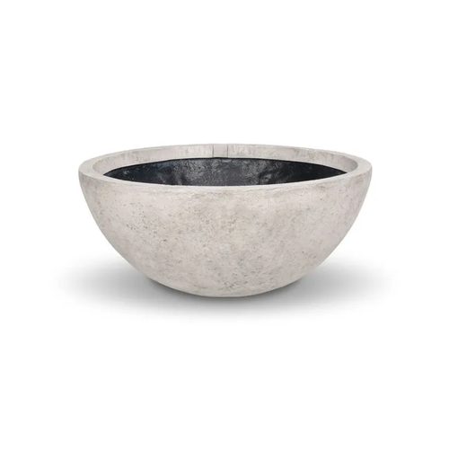 Aquascape Fountain Bowl