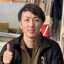 Masanori Yamaguchi of Yamaguchi Nishikigoi