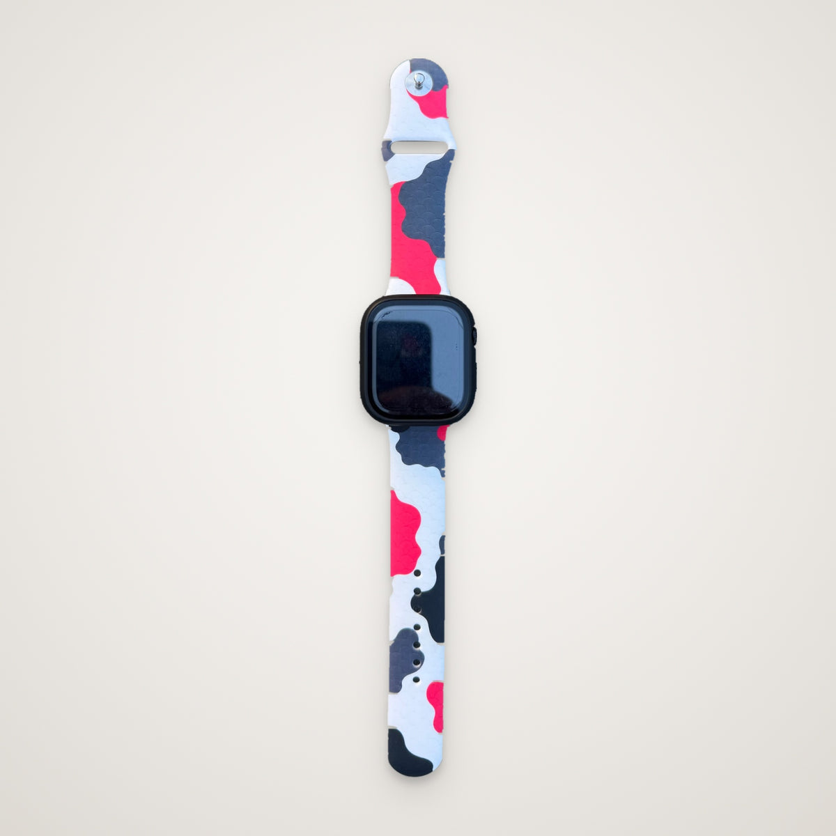 Showa Apple Watchband