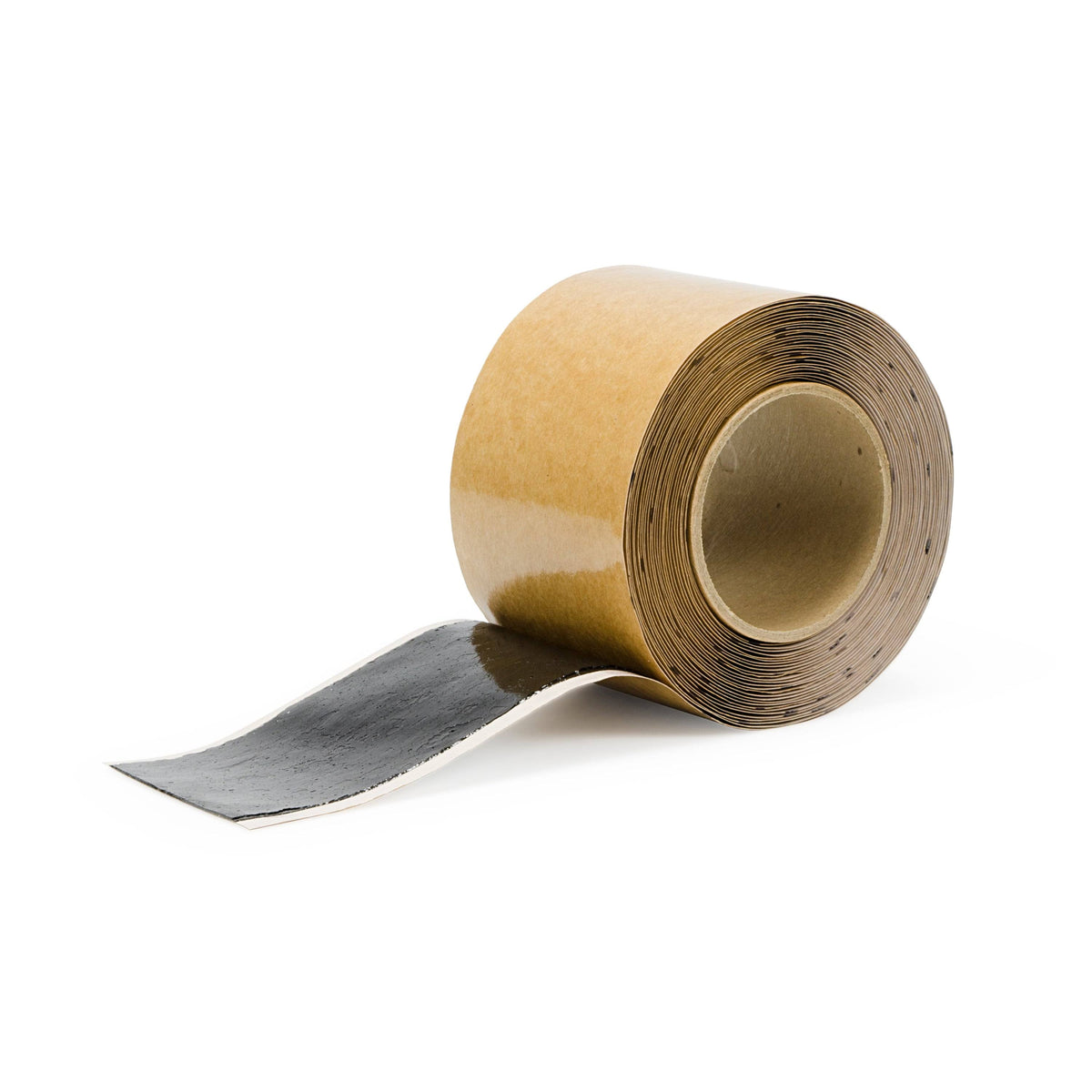 Aquascape EPDM Liner Double Sided Seam Tape