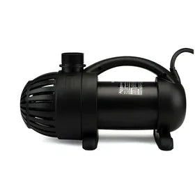 Pond Pumps