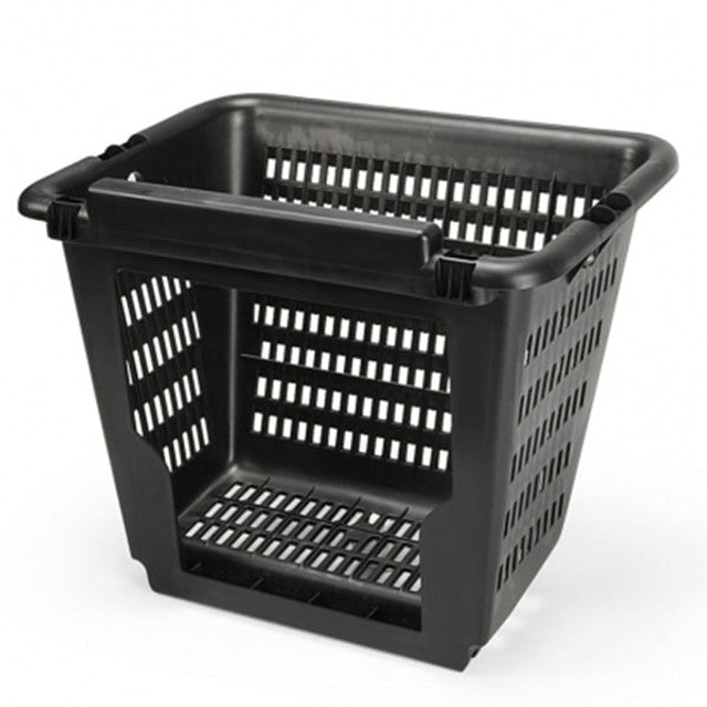 Aquascape Signature Series 1000 Pond Skimmer Basket 43009