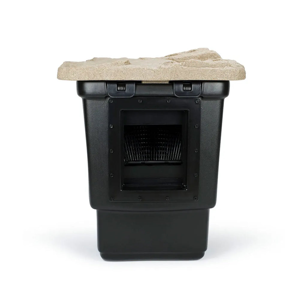 Aquascape Signature Series Pond Skimmers