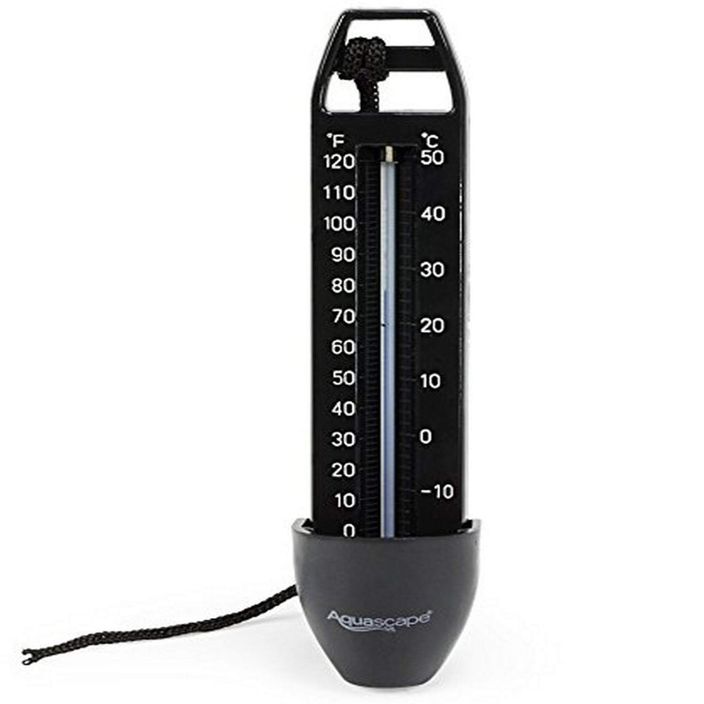 Aquascape Submersible Pond Thermometer 74000