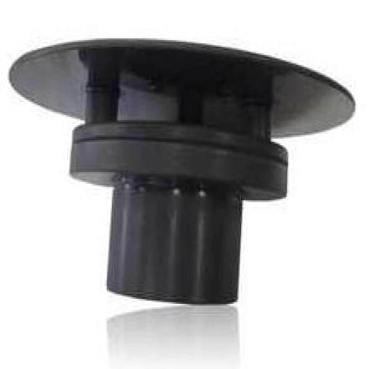 Rhino I Bottom Drain