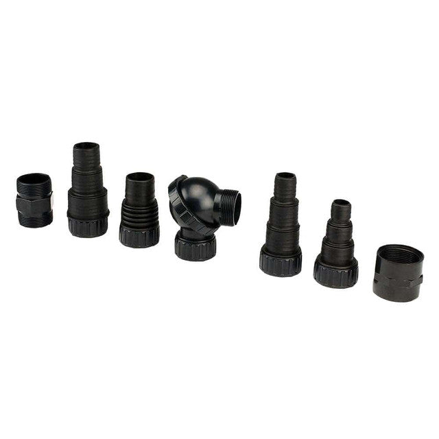 Aquascape AquaSurge® Pump