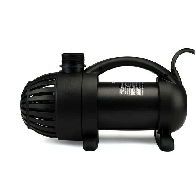 Aquascape AquaSurge® Pump