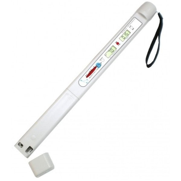 Salinity Meter