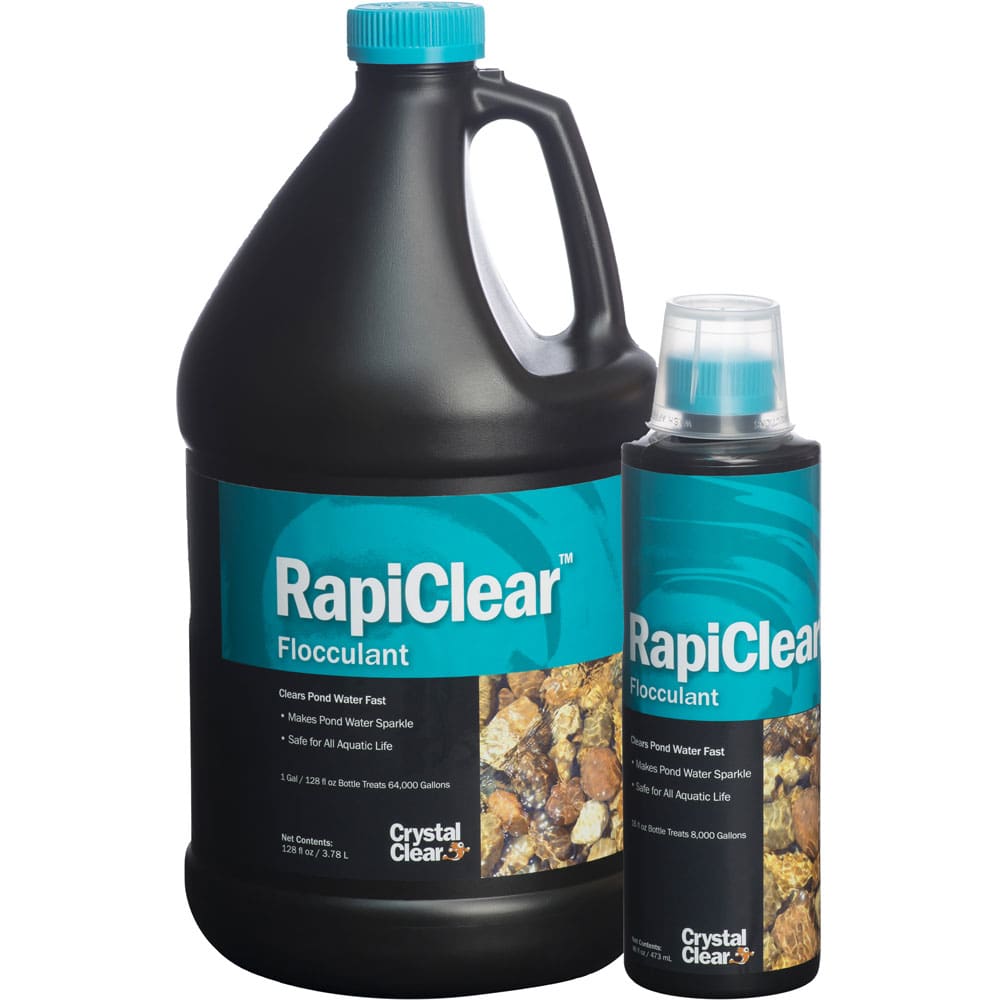 RapiClear