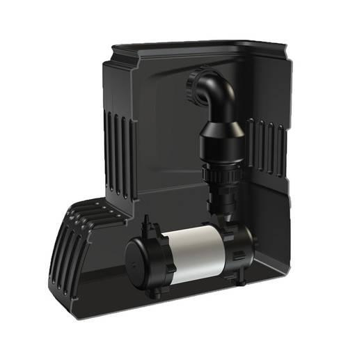 Aquascape Pondless Waterfall Vault 49000