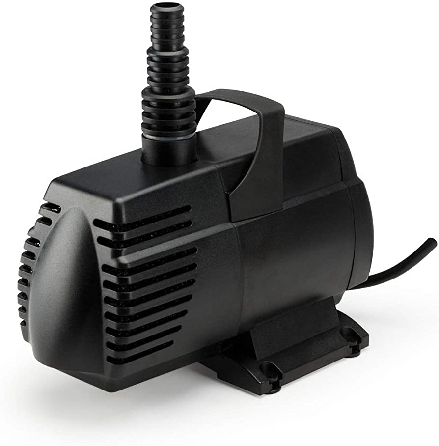 Aquascape Ultra Pump