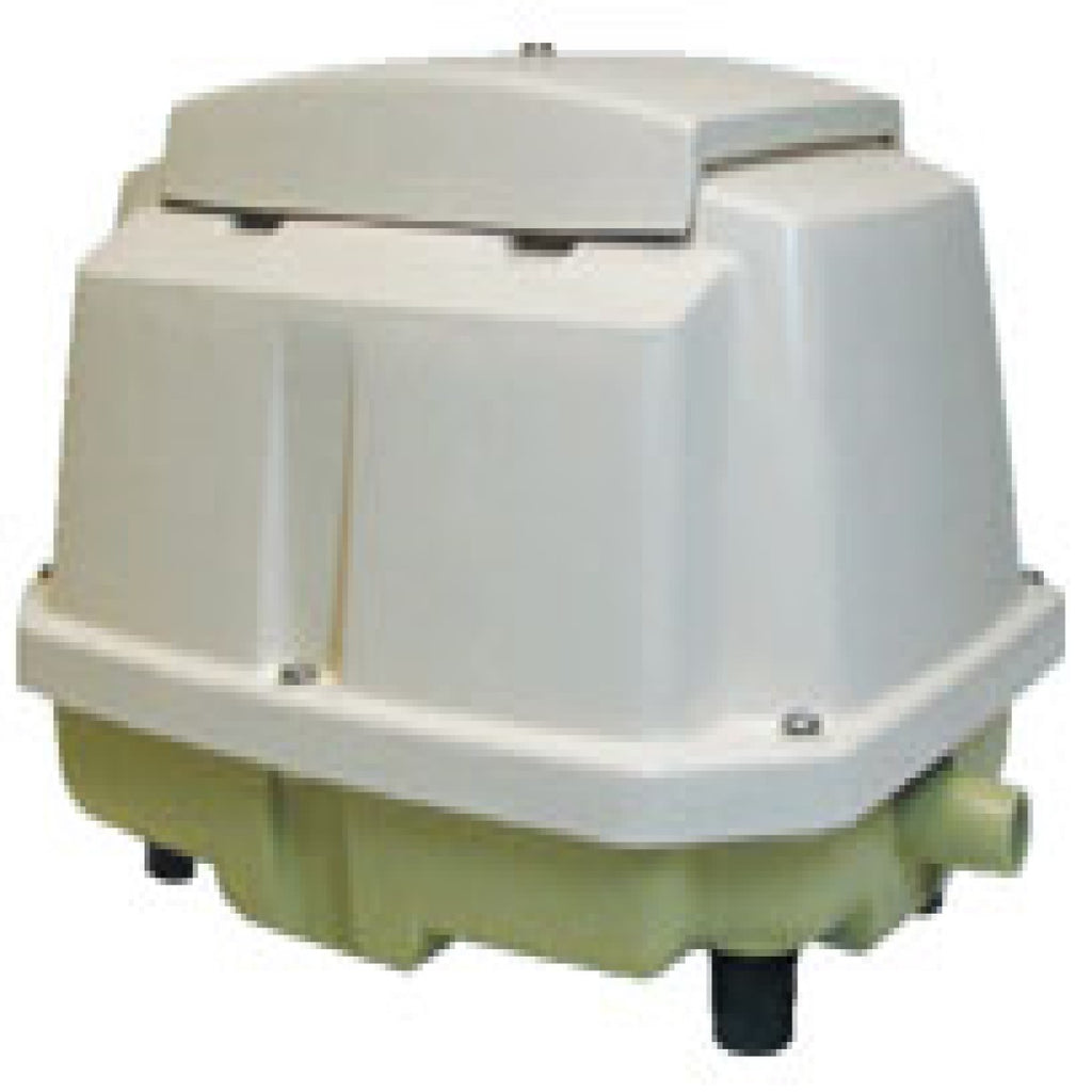 Medo Air Pumps 60