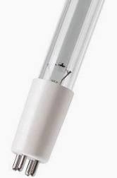 Matala Stainless UV Replacement Parts