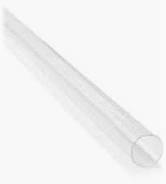 Matala Stainless UV Replacement Parts